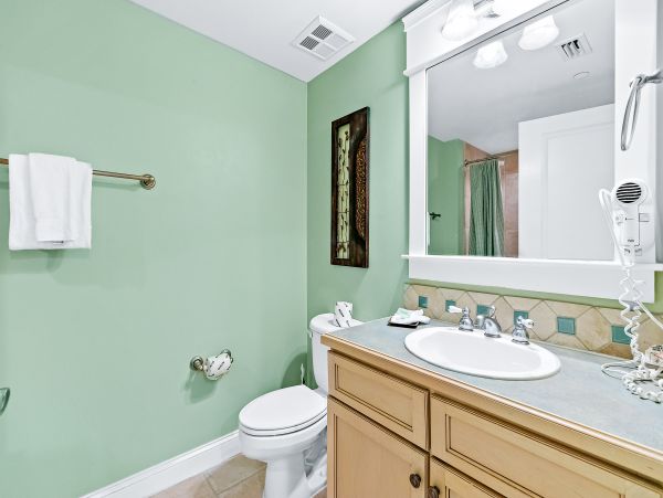 Beaches Of South Walton Home 1007902