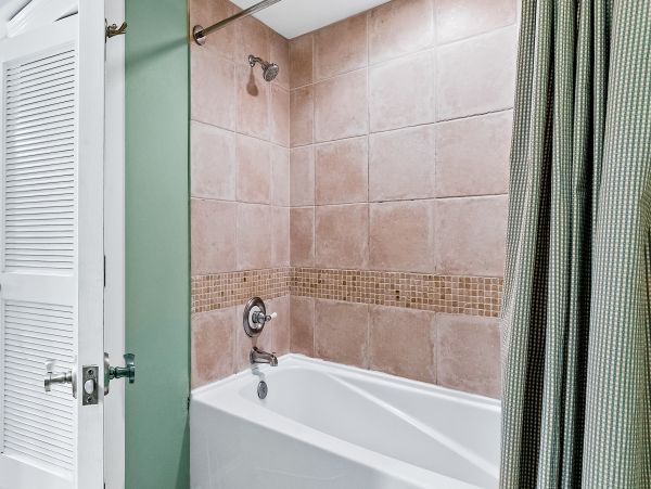 Beaches Of South Walton Home 1007902