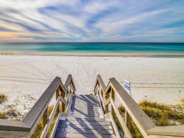 Beaches Of South Walton Home 1007902