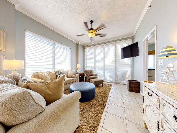 Beaches Of South Walton Home 1007903