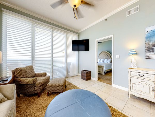 Beaches Of South Walton Home 1007903