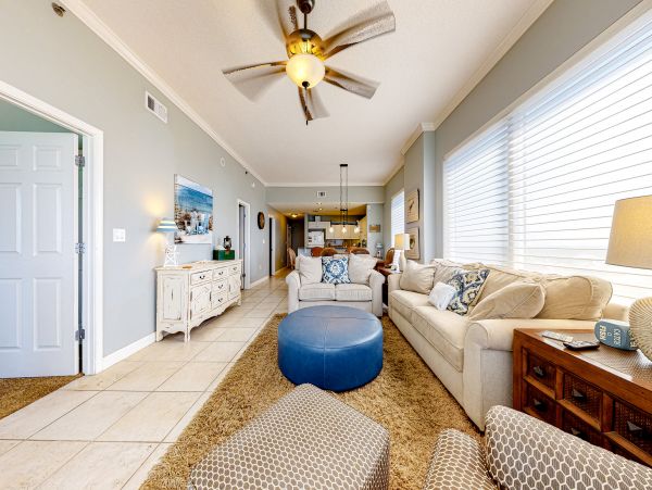 Beaches Of South Walton Home 1007903