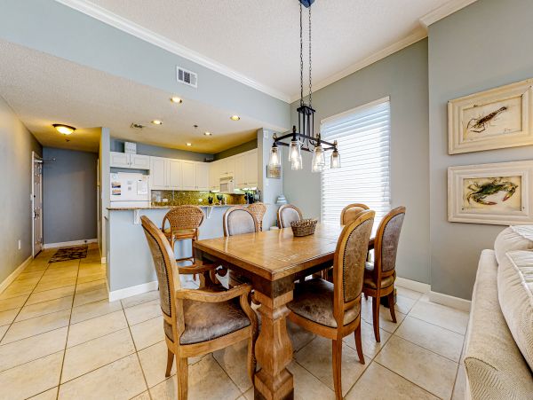 Beaches Of South Walton Home 1007903