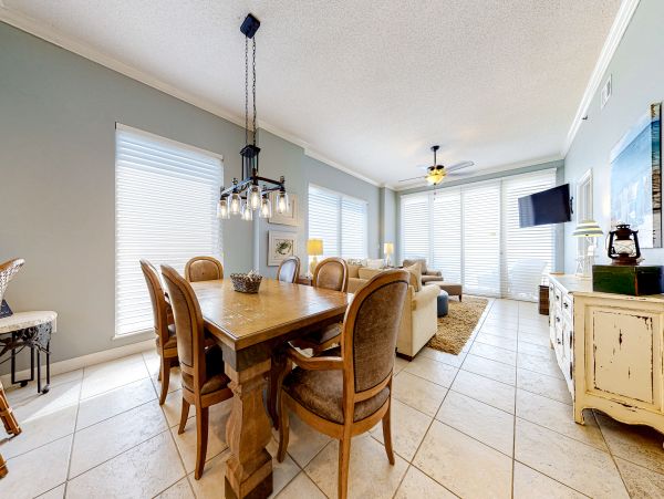 Beaches Of South Walton Home 1007903