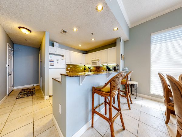 Beaches Of South Walton Home 1007903