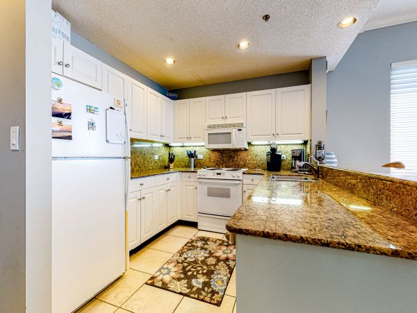 Beaches Of South Walton Home 1007903