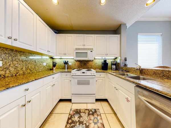 Beaches Of South Walton Home 1007903