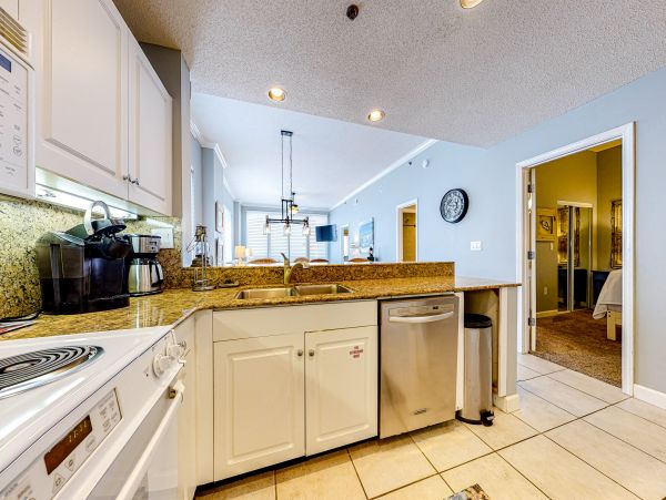 Beaches Of South Walton Home 1007903