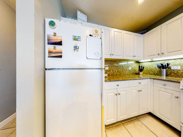 Beaches Of South Walton Home 1007903