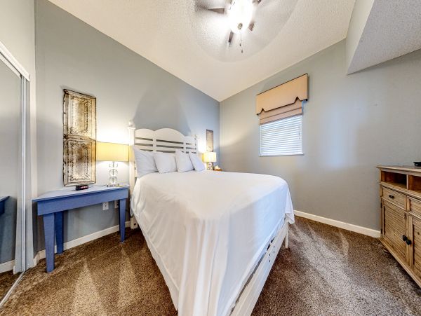 Beaches Of South Walton Home 1007903