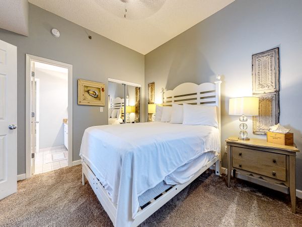 Beaches Of South Walton Home 1007903