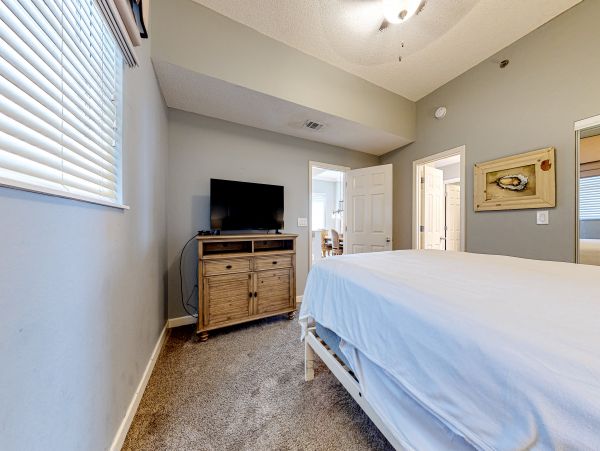 Beaches Of South Walton Home 1007903