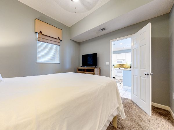 Beaches Of South Walton Home 1007903