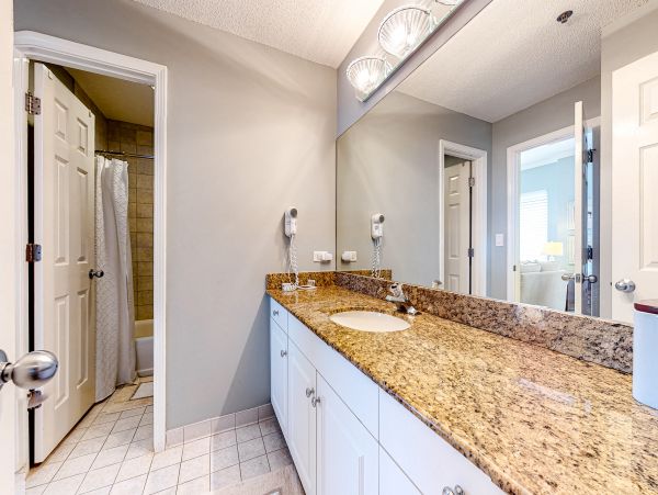 Beaches Of South Walton Home 1007903