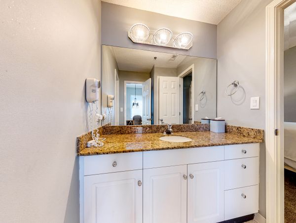 Beaches Of South Walton Home 1007903