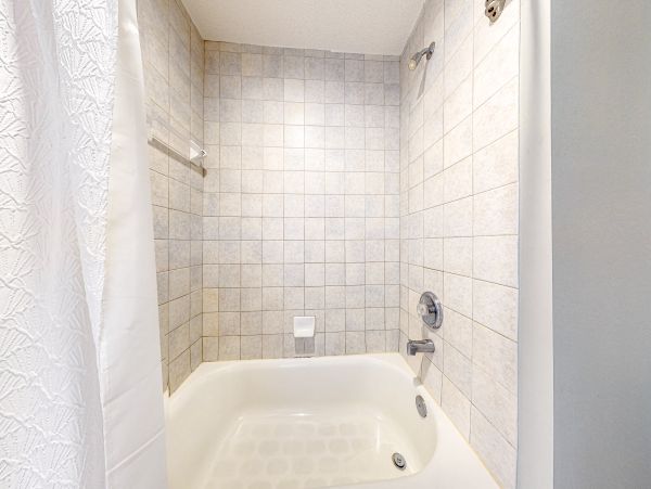 Beaches Of South Walton Home 1007903