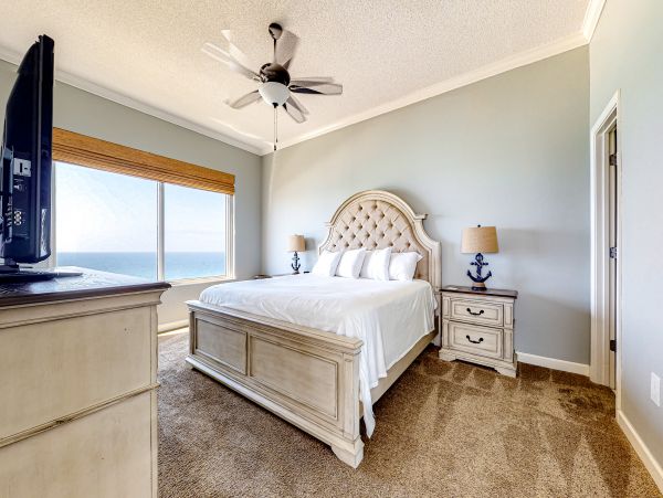 Beaches Of South Walton Home 1007903