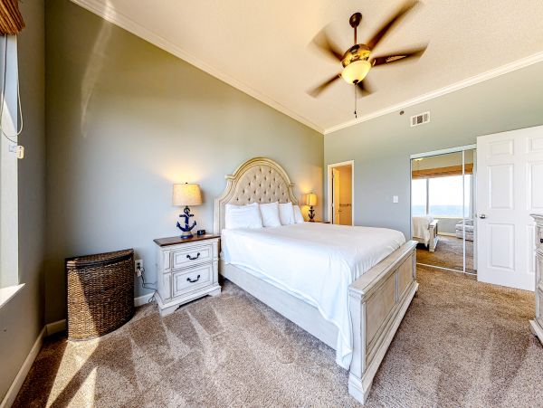 Beaches Of South Walton Home 1007903