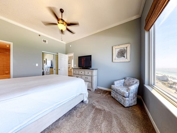 Beaches Of South Walton Home 1007903
