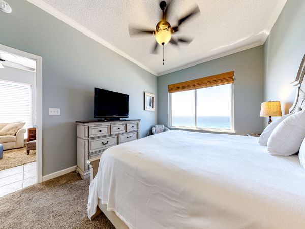 Beaches Of South Walton Home 1007903