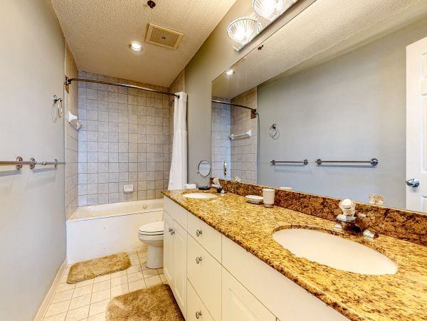 Beaches Of South Walton Home 1007903