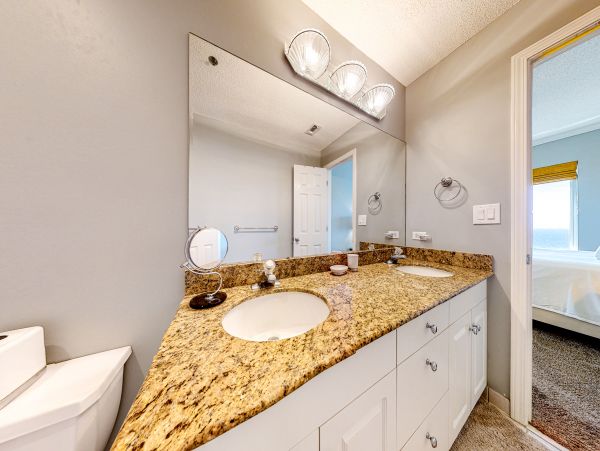 Beaches Of South Walton Home 1007903