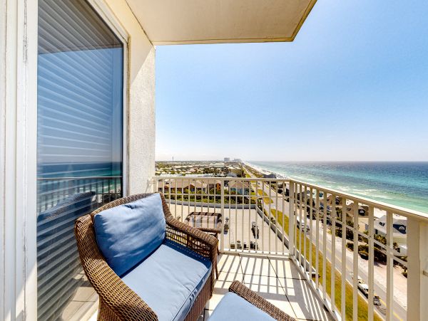 Beaches Of South Walton Home 1007903
