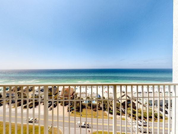 Beaches Of South Walton Home 1007903
