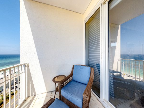 Beaches Of South Walton Home 1007903