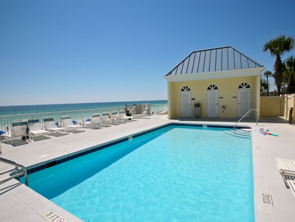 Beaches Of South Walton Home 1007903