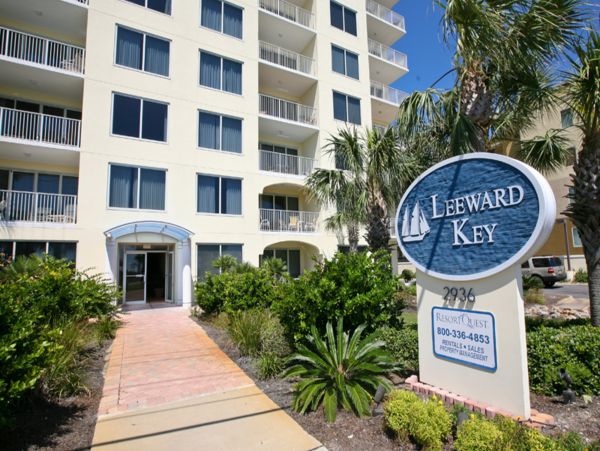 Beaches Of South Walton Home 1007903