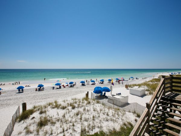 Beaches Of South Walton Home 1007903
