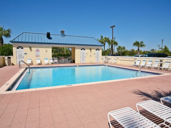Beaches Of South Walton Home 1007903