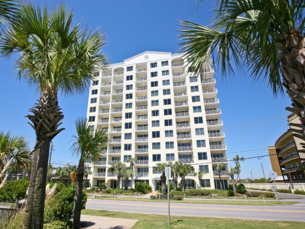 Beaches Of South Walton Home 1007903