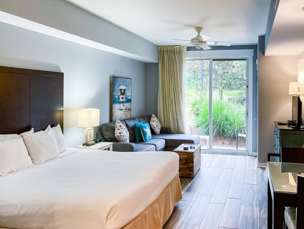 Beaches Of South Walton Home 1007904