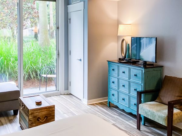 Beaches Of South Walton Home 1007904