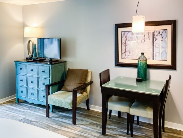 Beaches Of South Walton Home 1007904