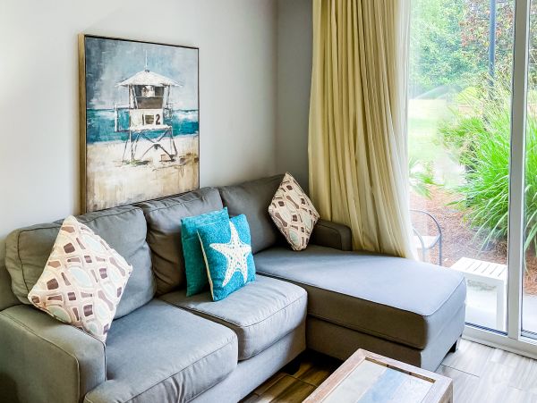 Beaches Of South Walton Home 1007904