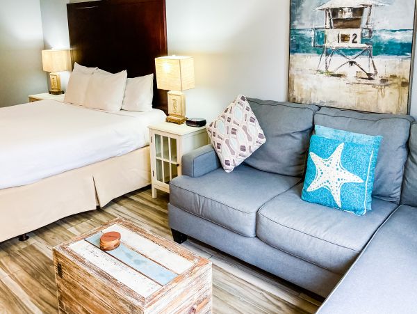 Beaches Of South Walton Home 1007904