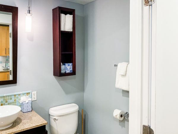 Beaches Of South Walton Home 1007904