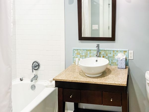 Beaches Of South Walton Home 1007904