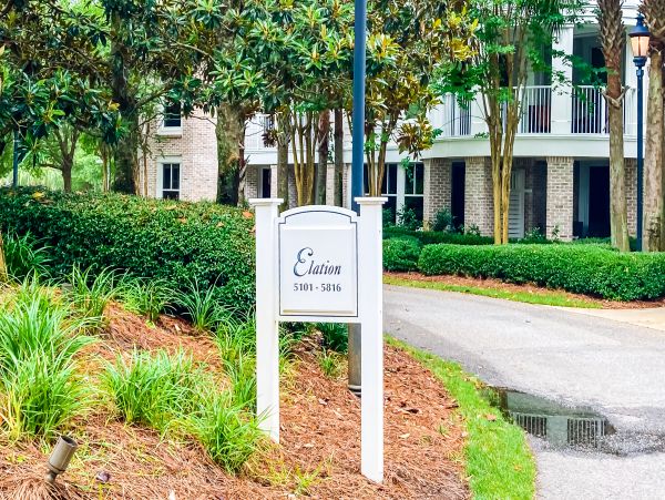 Beaches Of South Walton Home 1007904