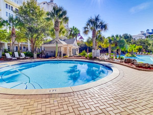 Beaches Of South Walton Home 1007904