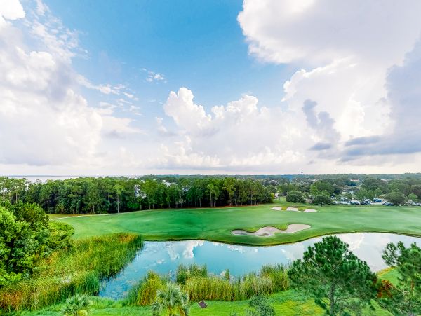 Beaches Of South Walton Home 1007904