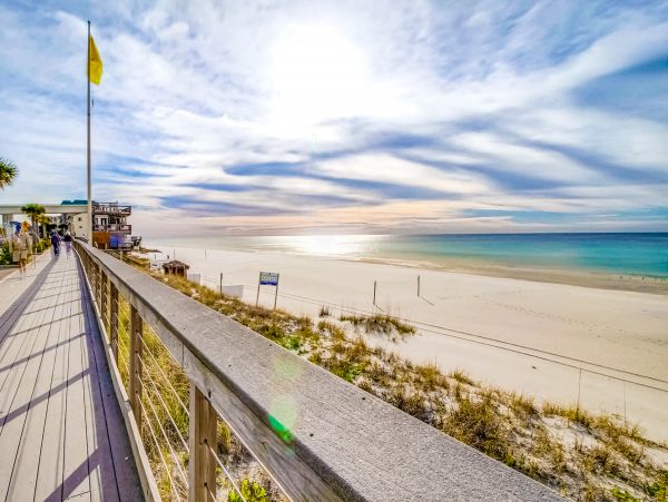 Beaches Of South Walton Home 1007904