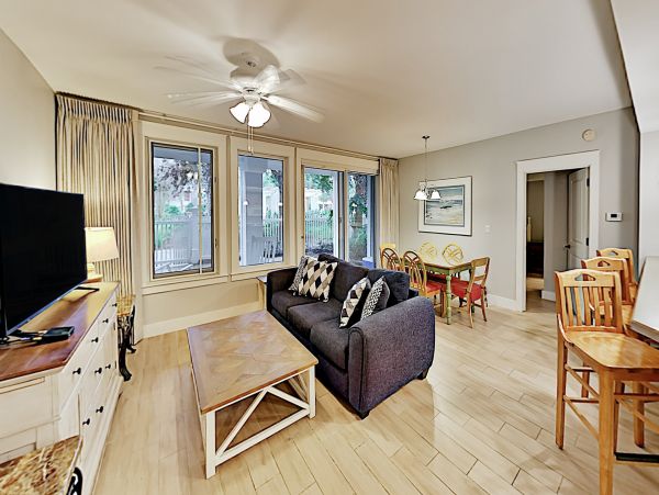 Beaches Of South Walton Home 1007905