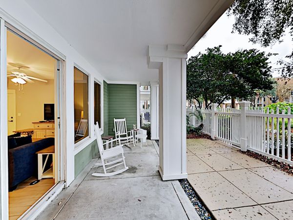 Beaches Of South Walton Home 1007905