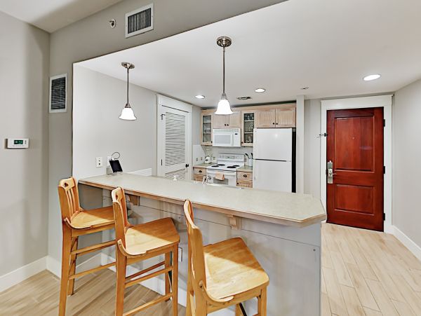 Beaches Of South Walton Home 1007905