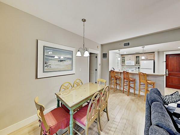 Beaches Of South Walton Home 1007905