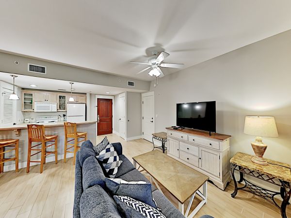 Beaches Of South Walton Home 1007905